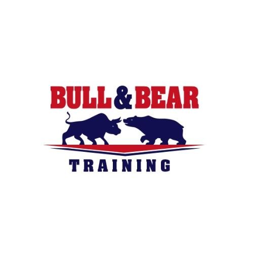 Bull &Bear Training
